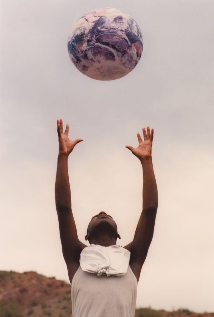 maria soledad crousillat 5