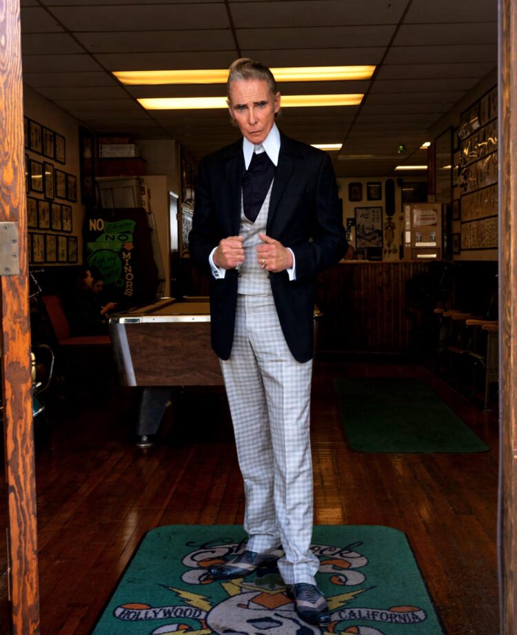 maria soledad crousillat 7