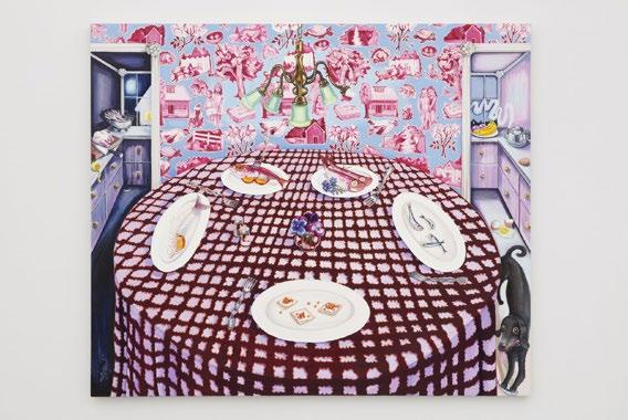 maria soledad crousillat 8