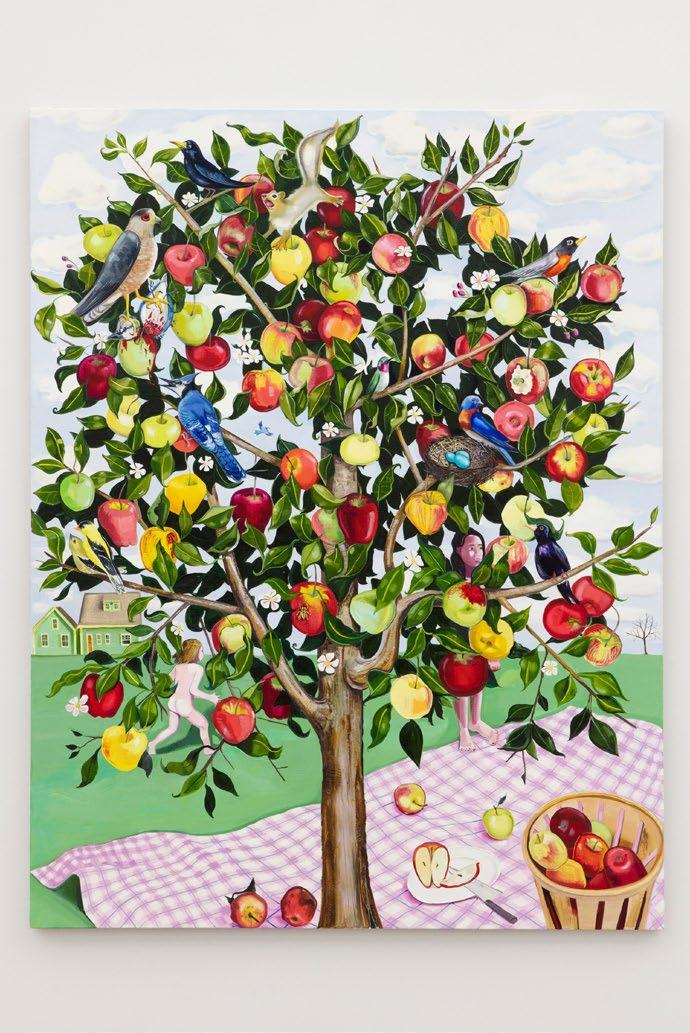 maria soledad crousillat 9