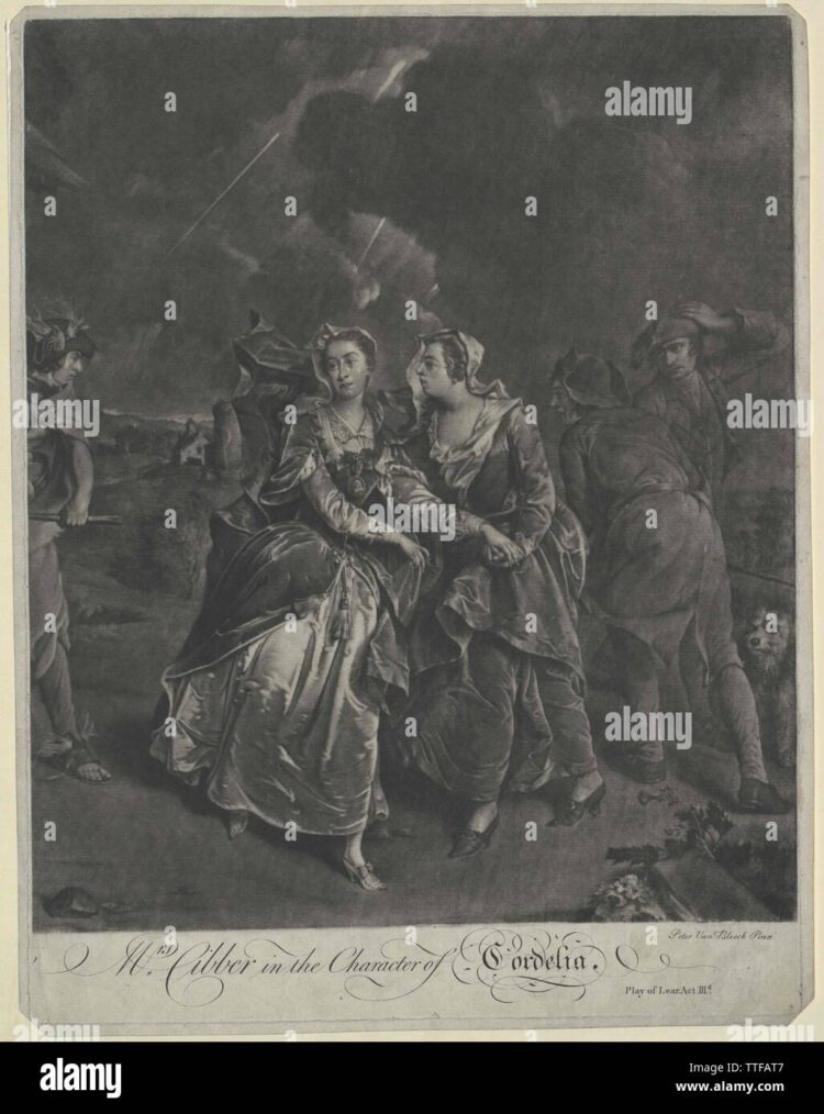 4 Hot Sexy Maria Susanna Cummins Bikini Pics