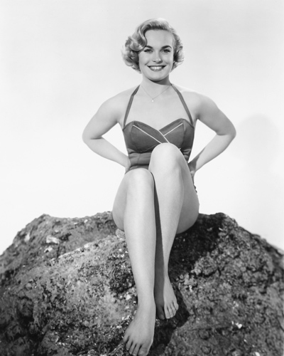 maria susanna cummins 4