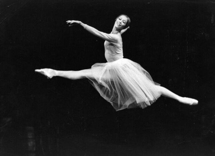 maria tallchief 8 scaled