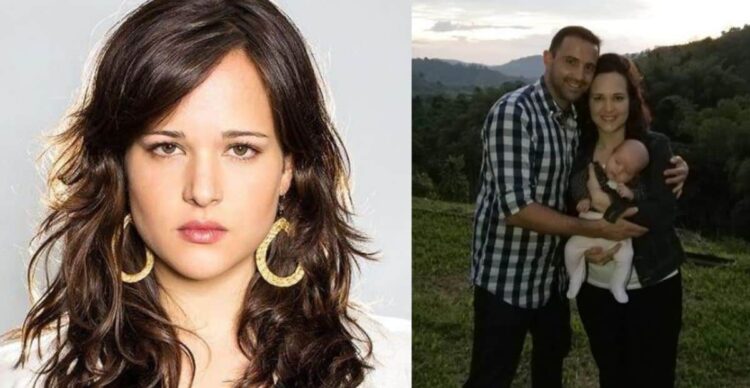 maria teresa barreto 5