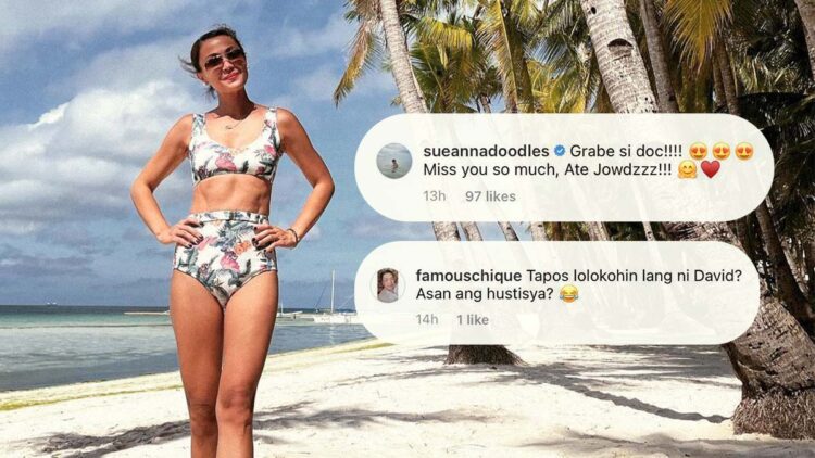 maria teresa barreto 6