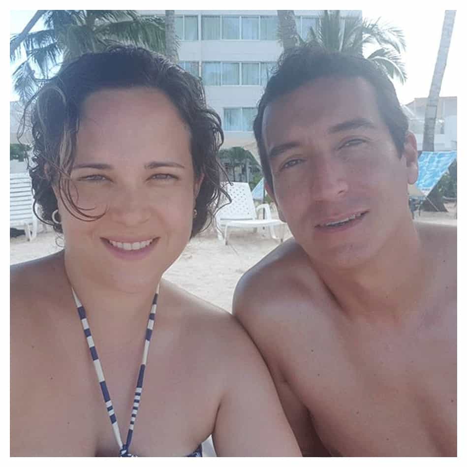 maria teresa barreto 8