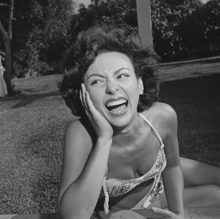 maria teresa mirabal 1 scaled