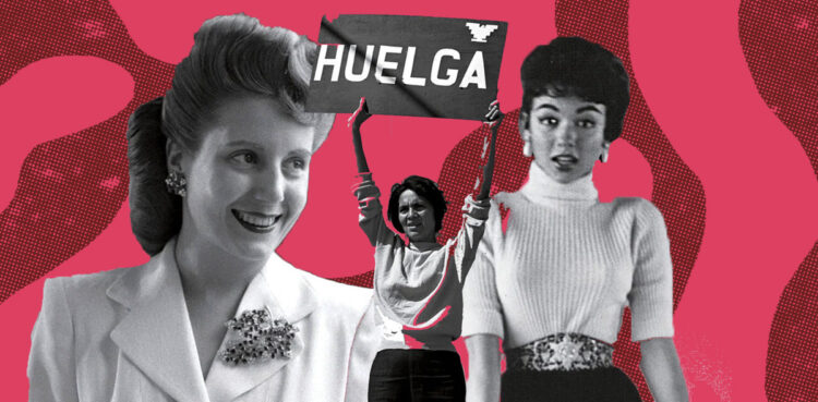 maria teresa mirabal 4