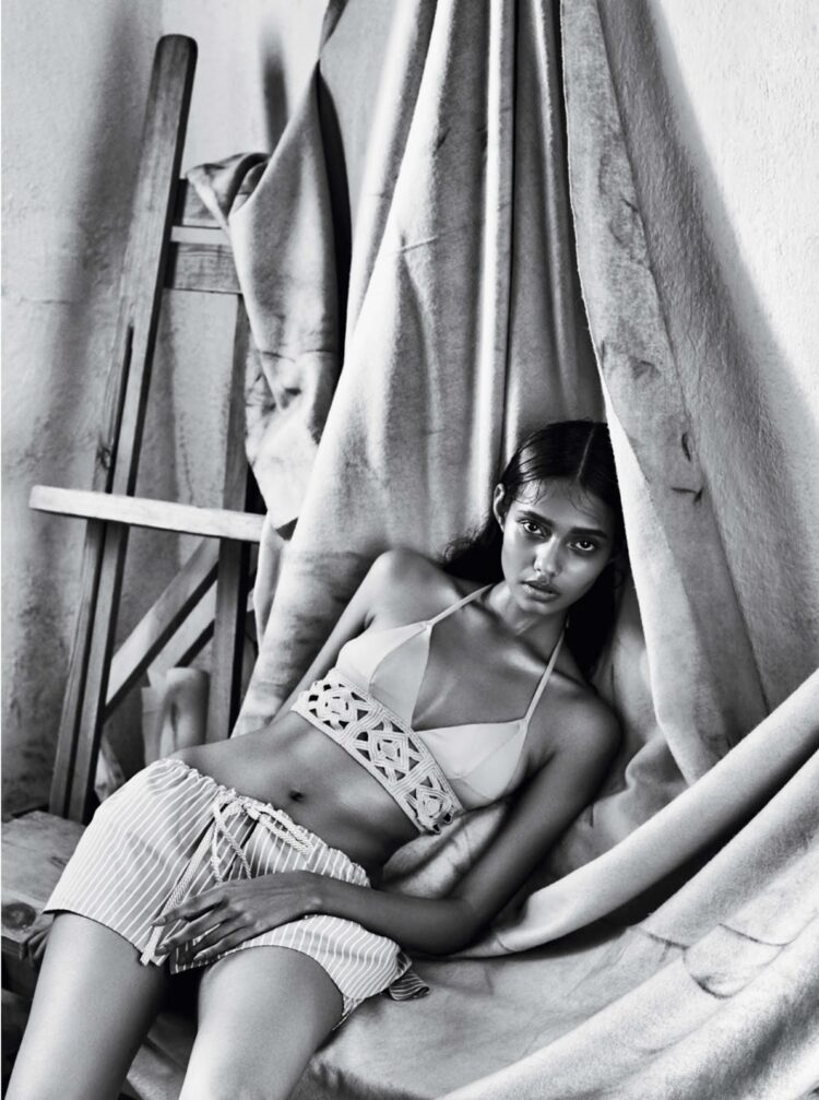 maria vittoria cass 9