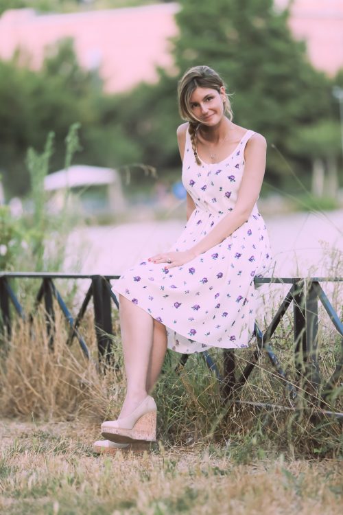 maria vittoria cusumano 7