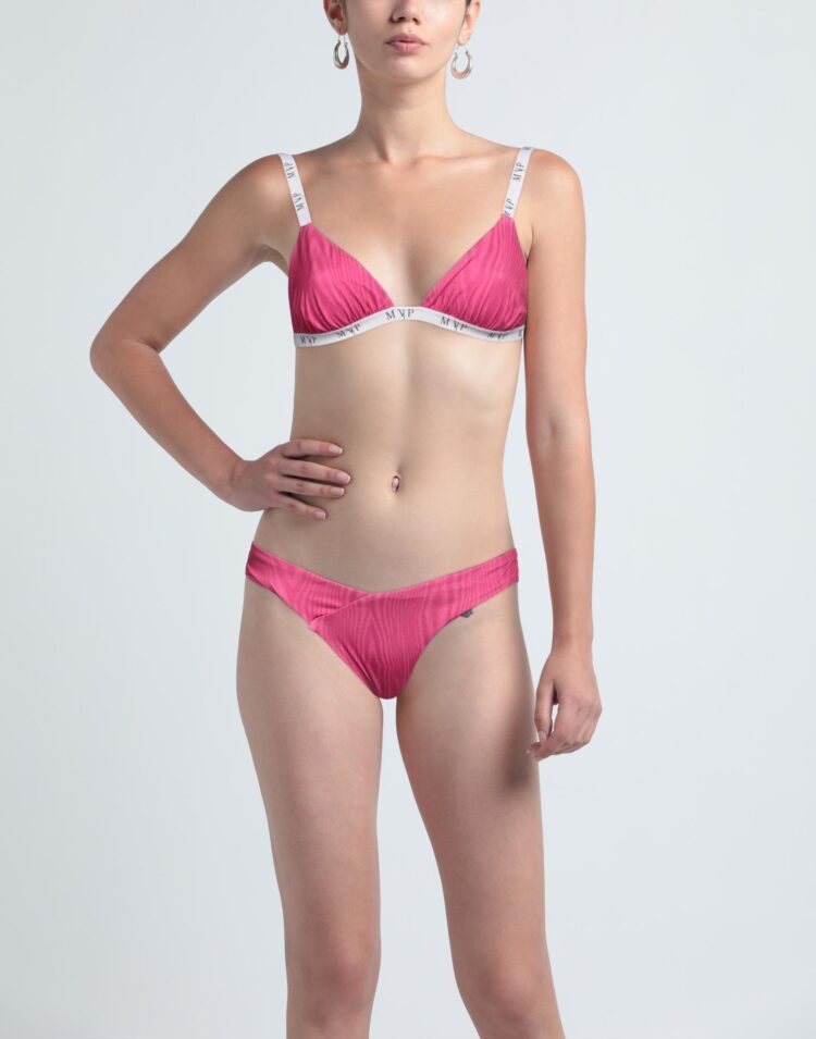 maria vittoria paolillo 1