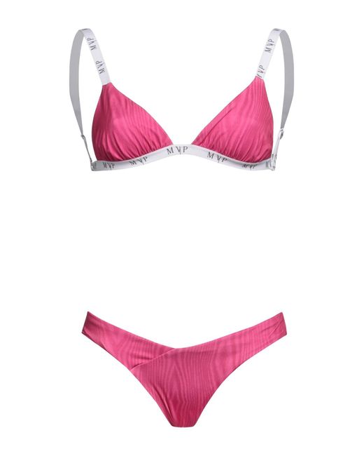 maria vittoria paolillo 2