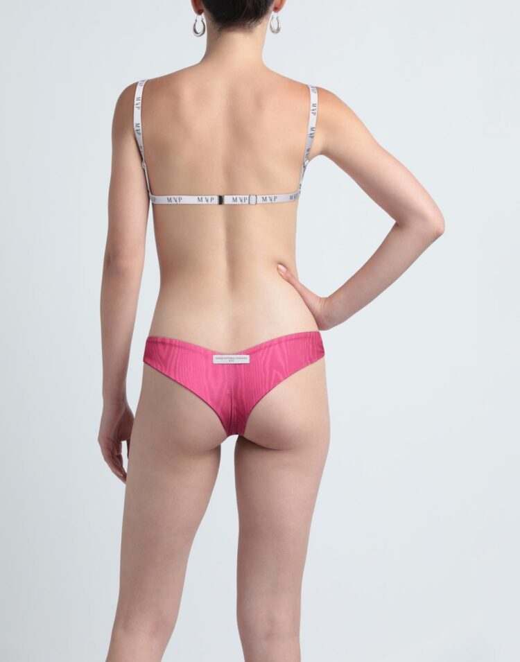 maria vittoria paolillo 3