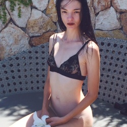 mariacarla boscono 3