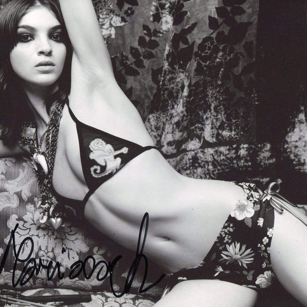 mariacarla boscono 4