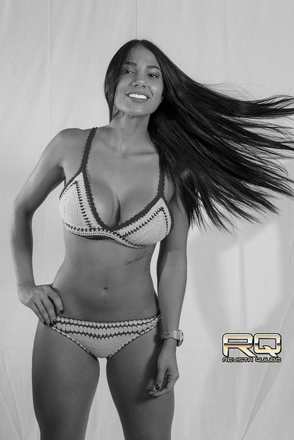 mariaechavarriafit 3