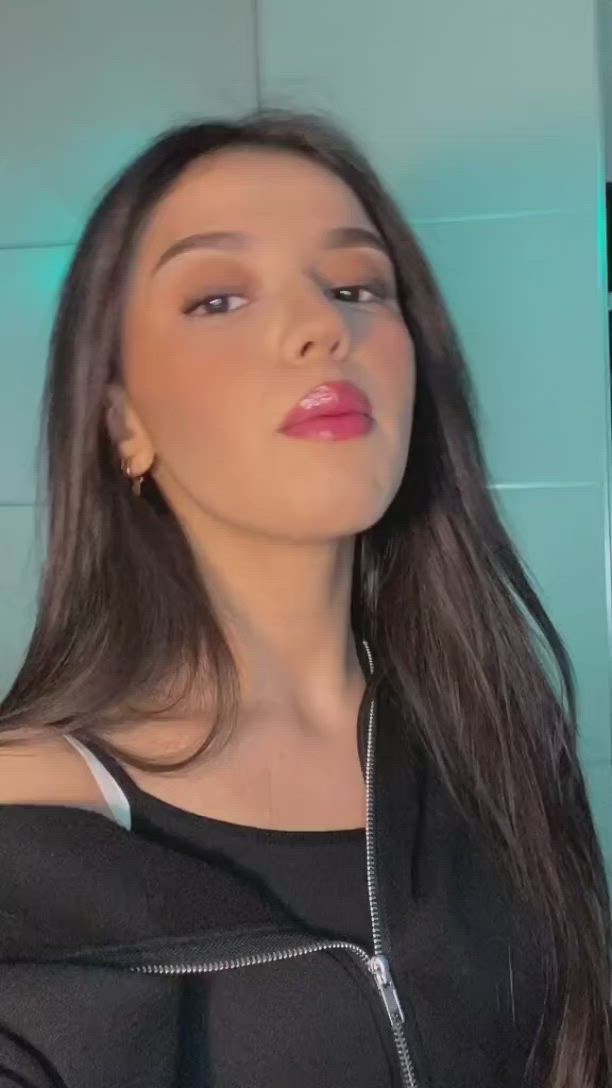 mariaemme 1