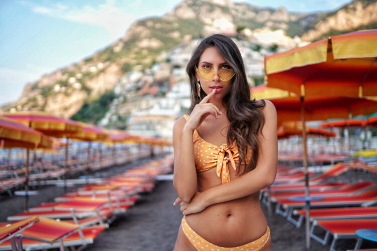 mariagrazia ceraso 3