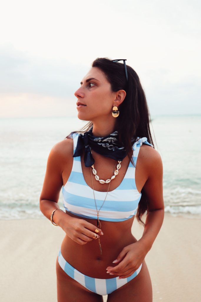 mariagrazia ceraso 6