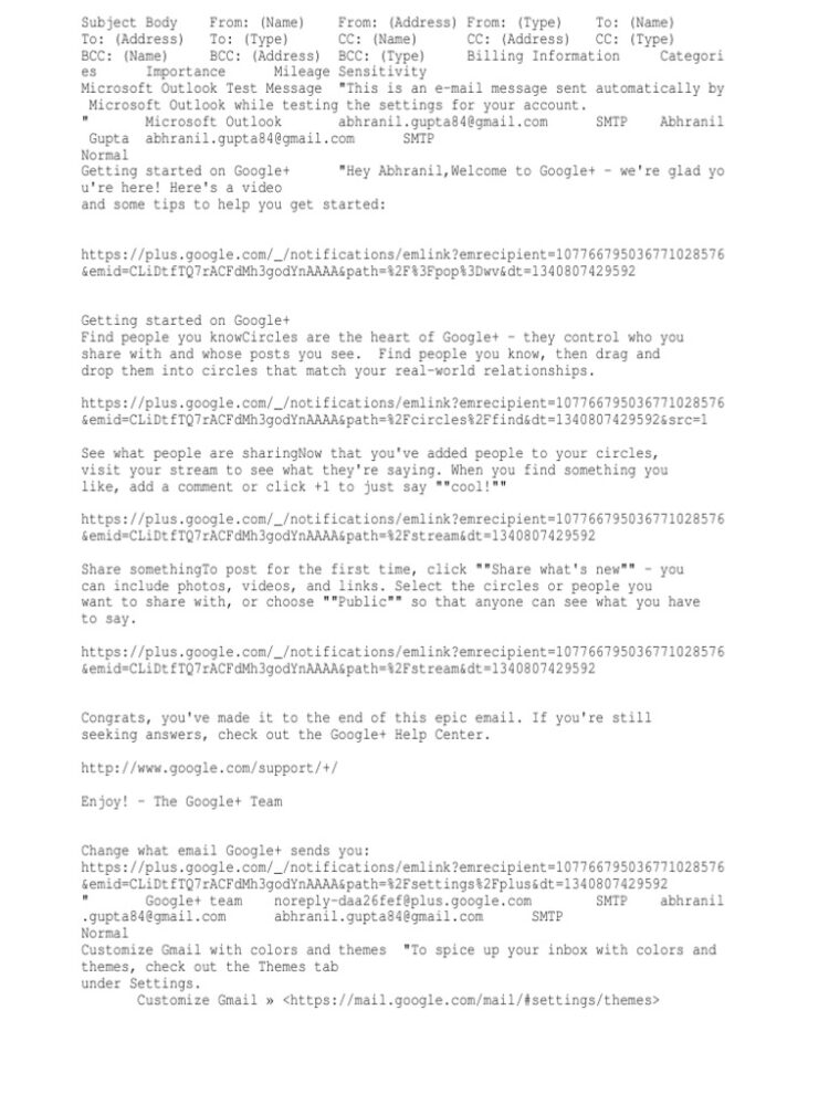 mariala papaioannou 12