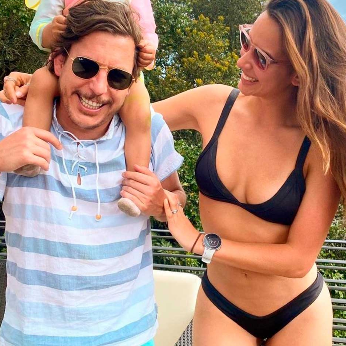 marialejandra manotas velez 4