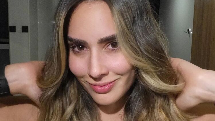 marialejandra manotas velez 9