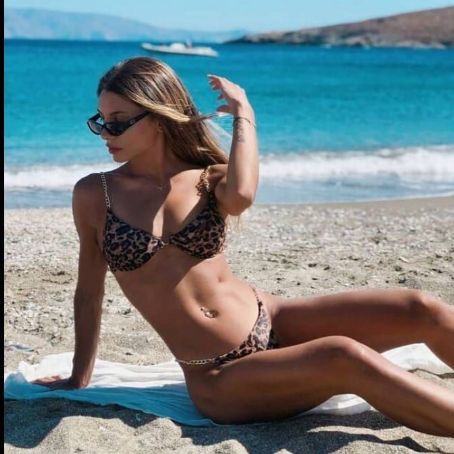 marialena roumelioti 2