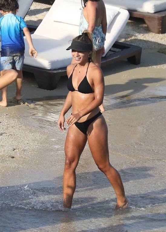 marialena roumelioti 4