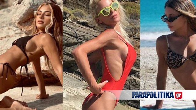 marialena roumelioti 8