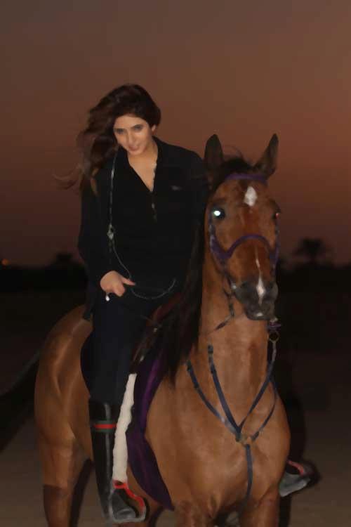 mariam mohammad 6