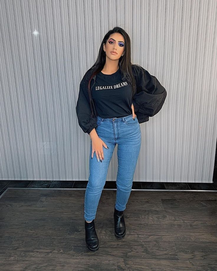 Mariam olivera bikini