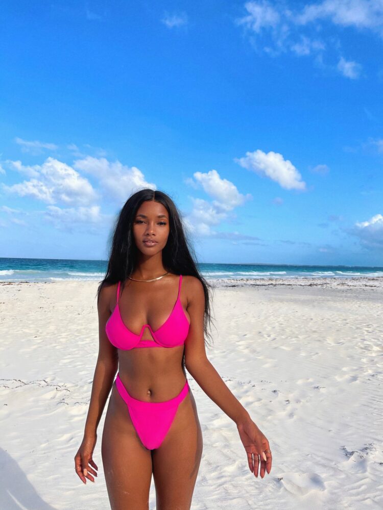 mariama diallo 8