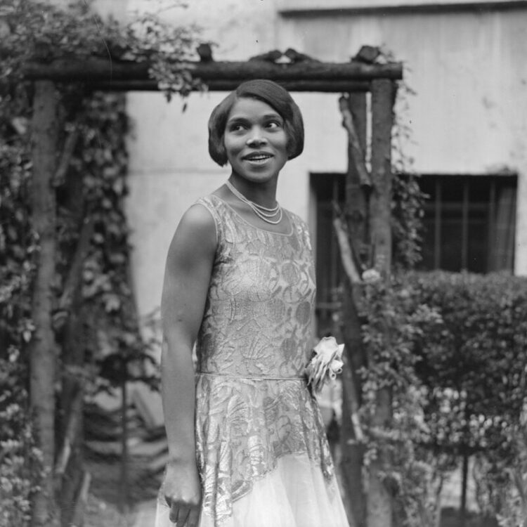 marian anderson 4