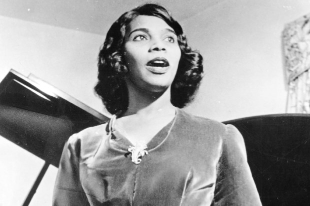 marian anderson 6