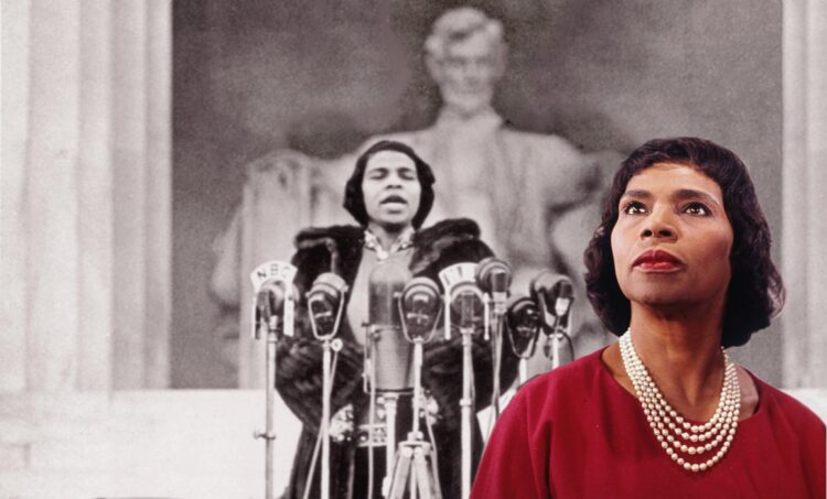 marian anderson 9