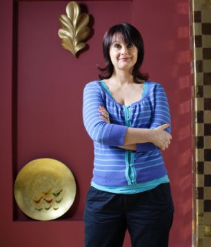 marian keyes 2