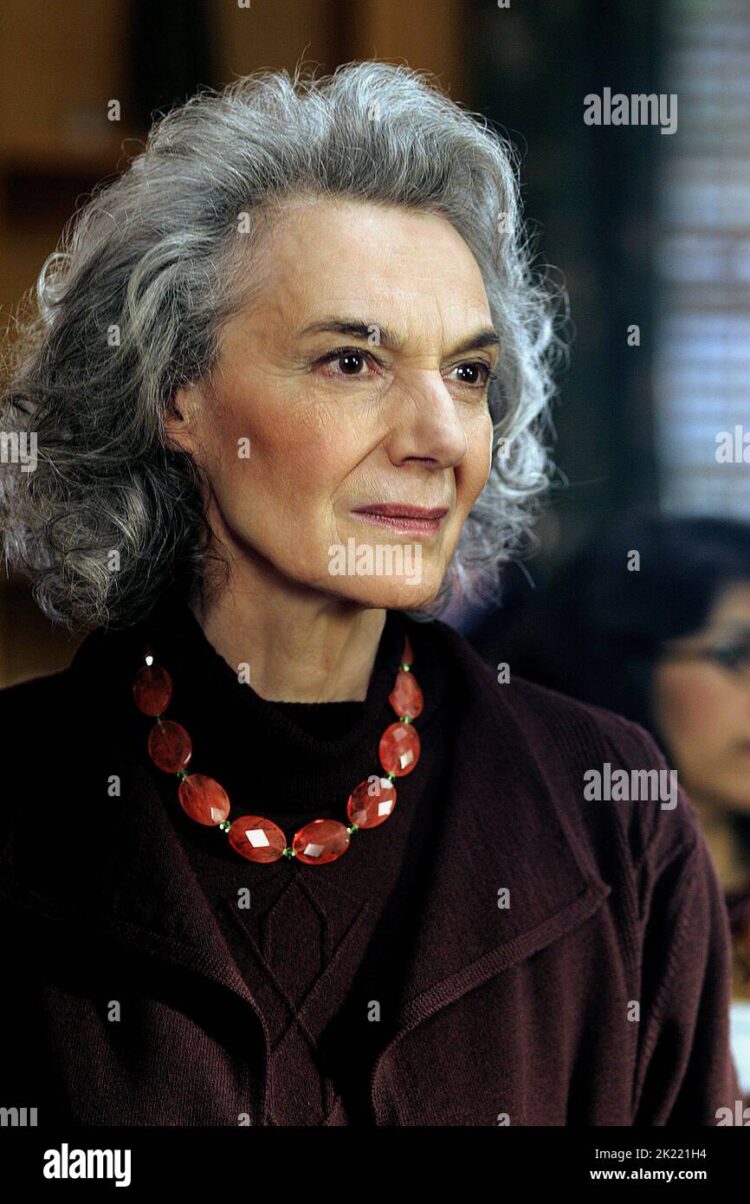 marian seldes 3