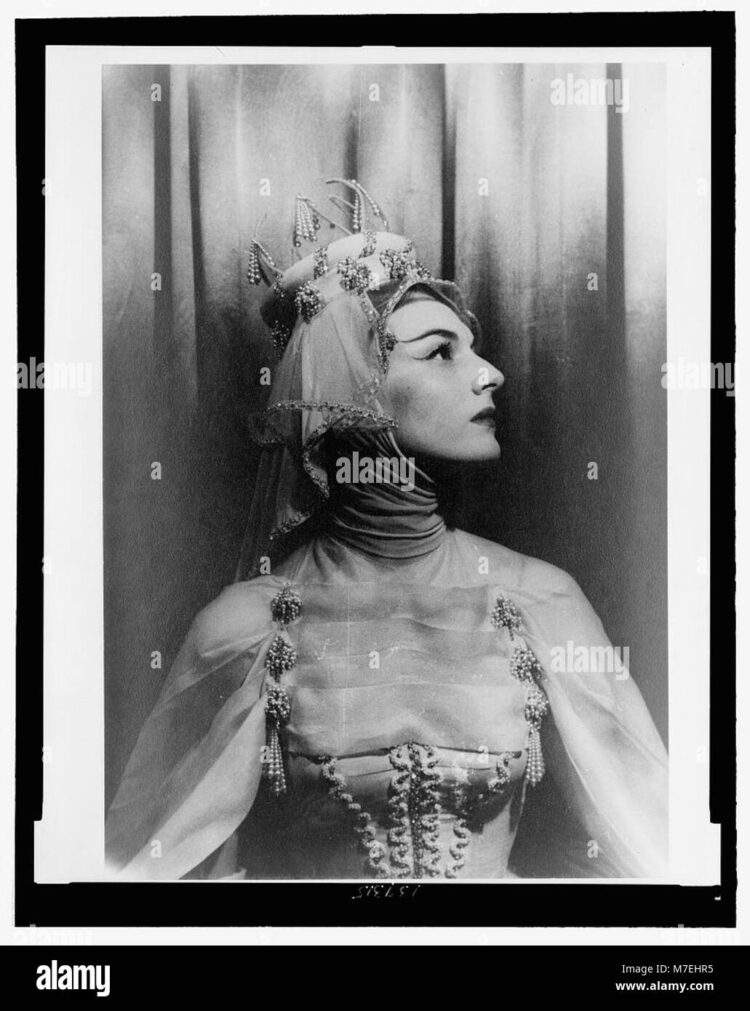 marian seldes 4