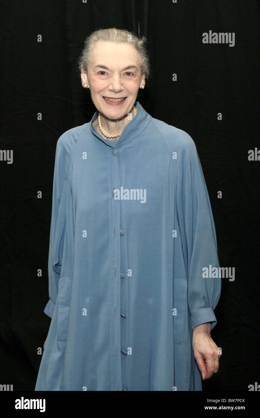 marian seldes 8