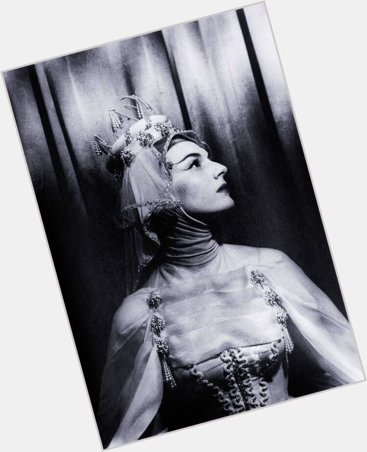 marian seldes 9