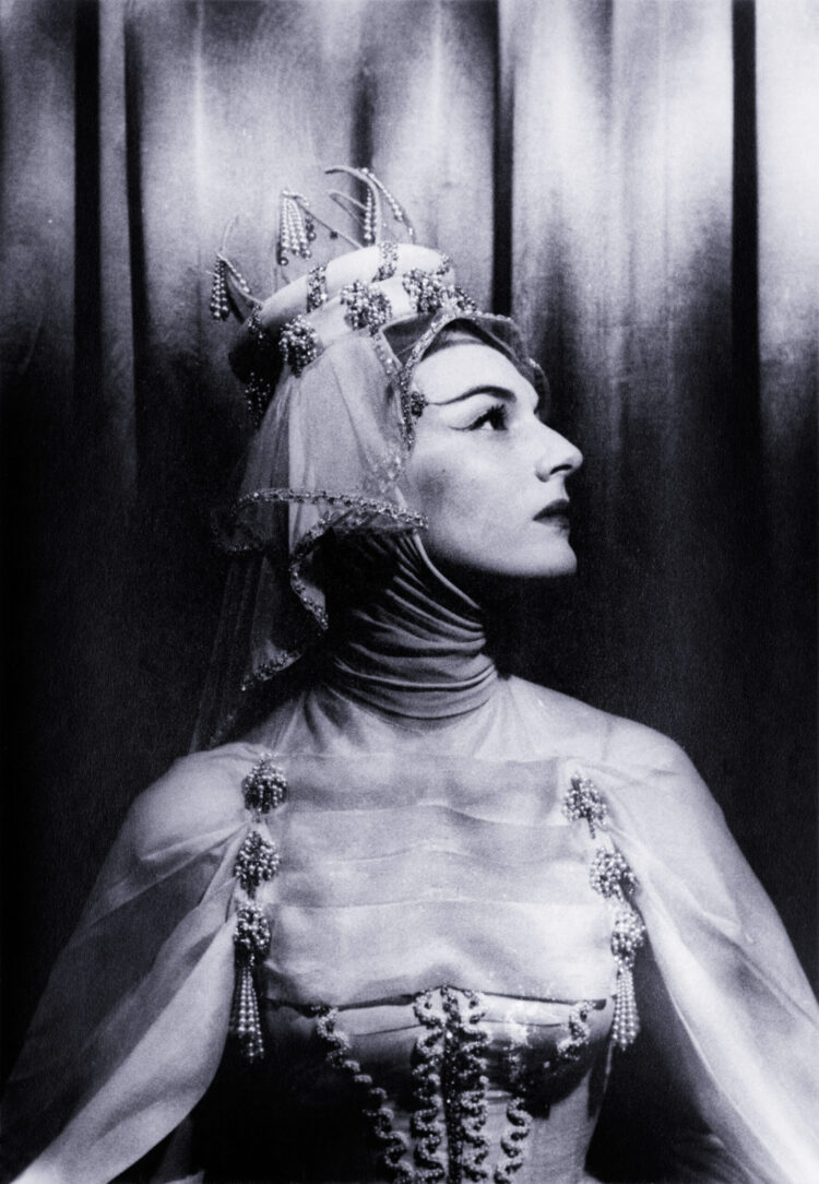 marian seldes scaled