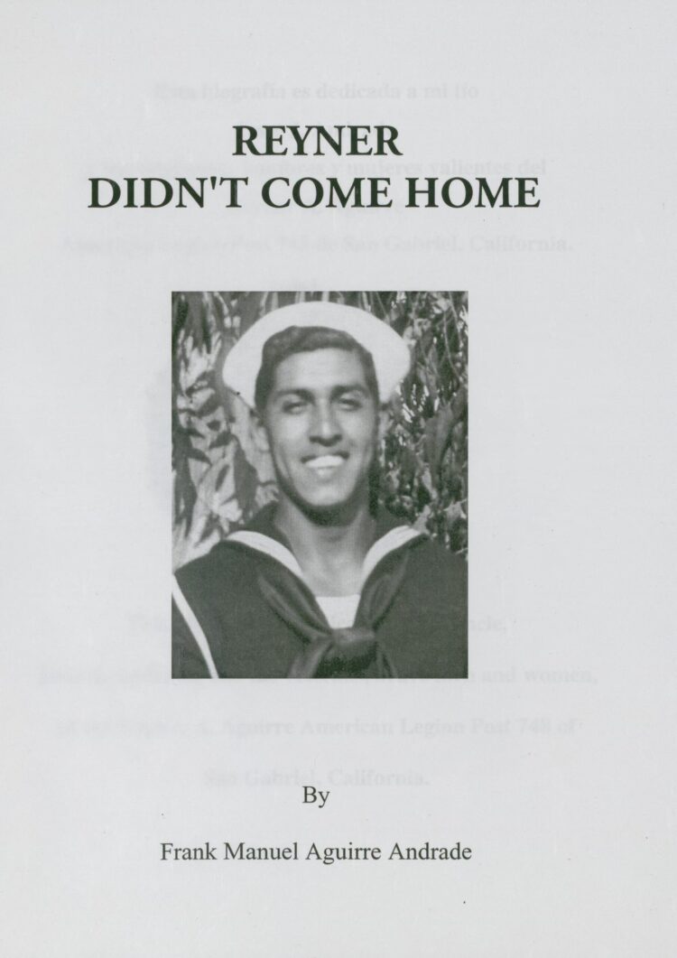 mariana andrade b 8 scaled