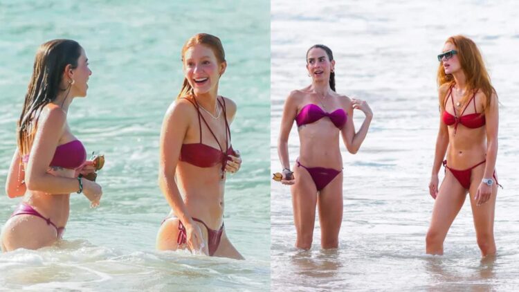 mariana barbosa coelho 2