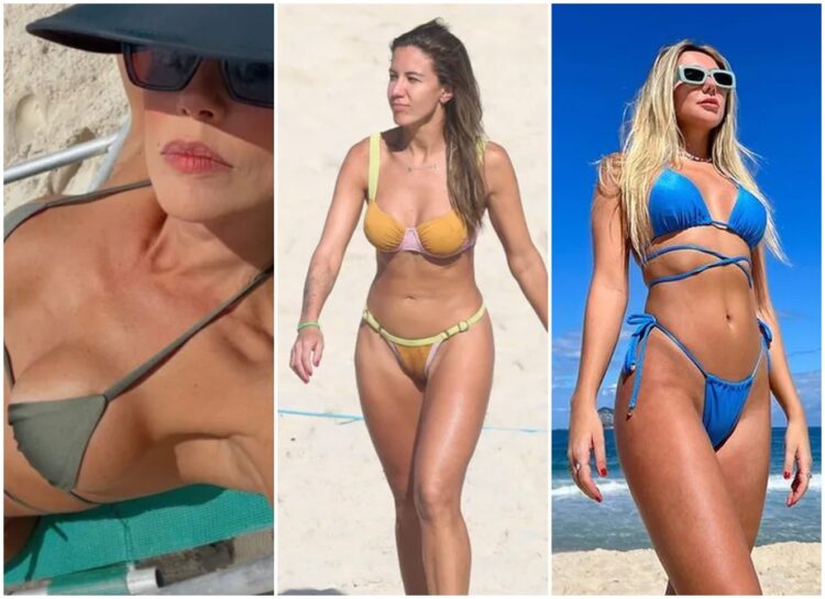 mariana barbosa coelho 4