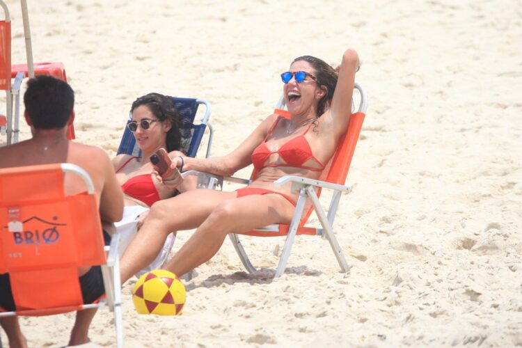 mariana barbosa coelho 5