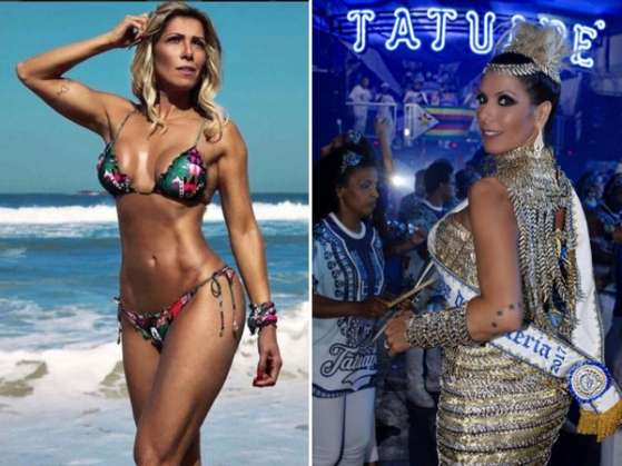 mariana barbosa coelho 9