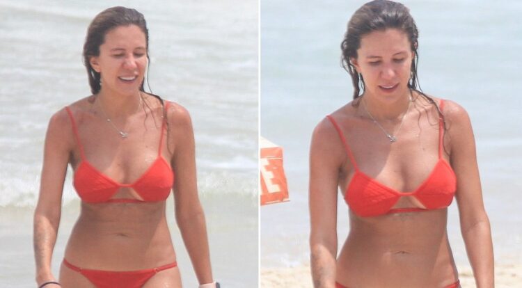 mariana barbosa coelho