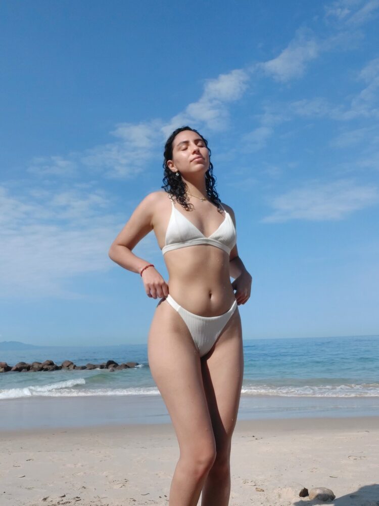 mariana cantu 3