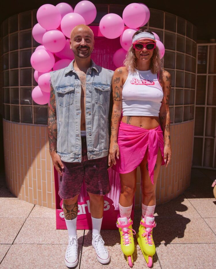 mariana castro moreira 3