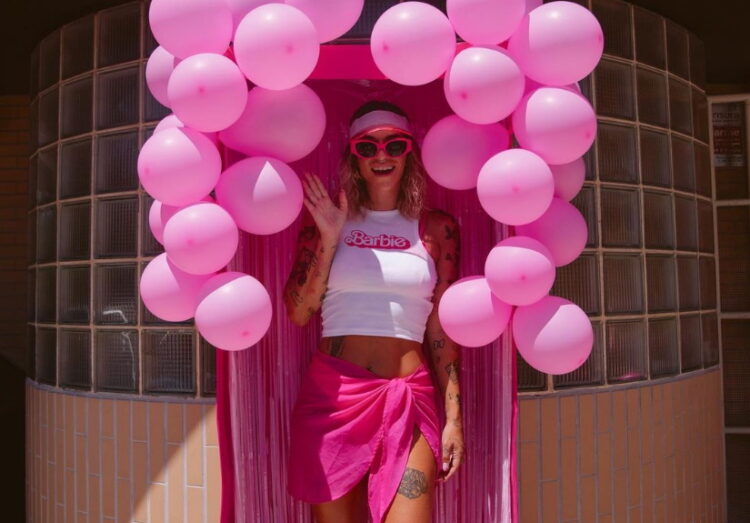 mariana castro moreira 4